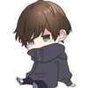 あーさん。