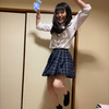 ●●●٩( ᐛ )و