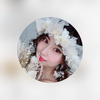 ひなの旦那ひろ