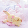 ayaka🧸🎀