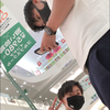 おーすけ