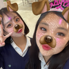 みう🦍