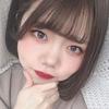 airi🕊♥️MODECON