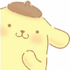 やきプリンていしょく