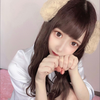 あやか