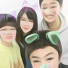 かいかいかいかい🎾🍈