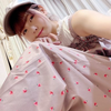 日向はる🐥🍼 MODECON