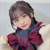 もっちー👧🏻🌻