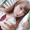 もかもか🍣🌼 MODECON