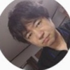 キャンバス
