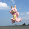 りおんぬ👾