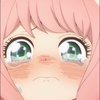 みほ