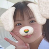 🌸七絵もんすたぁ🌸