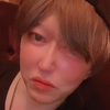シュウwbc