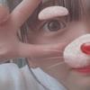 かなみ🐸