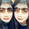 はな