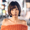匿名の美玲🐶❤