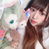 まー🧸🌹🍰MODECON IDOL AD