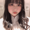 ほの🍒💜【#CSP】