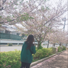 Ayaka🦊🍎