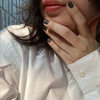 wakana