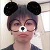 ☆ちぃちゃん★