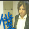 🍭HIro 💋