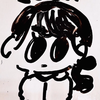 じょーば