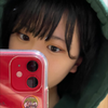 れぃあ