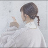 みぃ