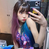 hinano