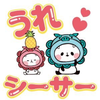 ミッキー