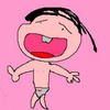 しんちゃん