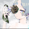ゆきんこ