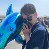 湊