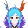 星龍こおり 