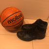 たかし🏀
