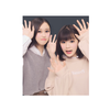 ま🐒い