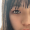さいとん