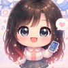 ユーザーアイコン
