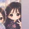 ユーザーアイコン
