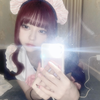 ゆあち
