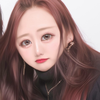 めいめい(#´ᗜ`#)