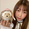 みみ🍎🐰🍏