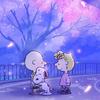 ゆと
