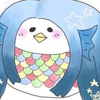 タケ