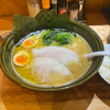 かずりんか～もねッ!ハイッ＼(^o^)／