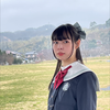 【公式】玉響月菟【紗歌】🐶