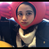 みなみ🦖🏈