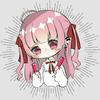 みあ。\\❤